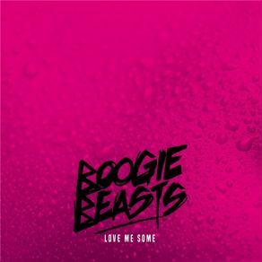 Download track Like A Snake Boogie Beasts