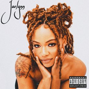 Download track Run Dat Back (Interlude) Jaclynn