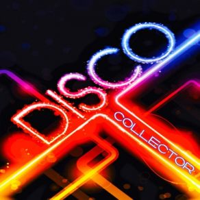 Download track Step By Step (Extended Version) Koxo
