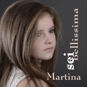 Download track Ma Che Freddo Fa Martina