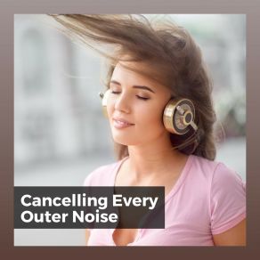Download track Counting Sheeps Noise Cancelling Headphones For Sleep