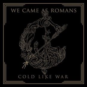 Download track Encoder We Came As Romans