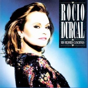 Download track Cuando Decidas Volver Rocío Durcal
