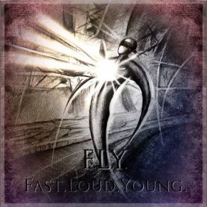 Download track The Way Fast. Loud. YoungCraig David