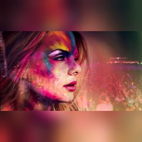 Download track ΘΑ ΤΗΝ ΚΛΕΨΩ ΙΕΡΕΜΙΑΣ ΓΙΑΝΝΗΣ, JACK POT