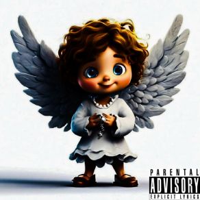 Download track Not Ok Baskakov