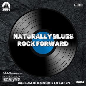 Download track When You Were A Child Lee O'Nell Blues Gang