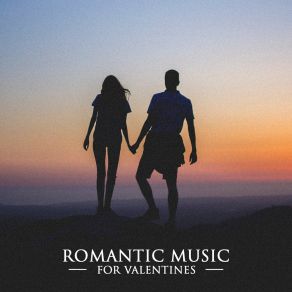 Download track Slow Down For A Minute RW Love Background Music