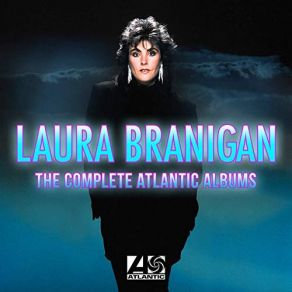 Download track How Can I Help You Say Goodbye Laura Branigan
