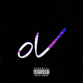 Download track Aint Easy RomeOVVoiceless Ent, Jae Of Voiceless