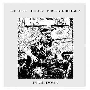 Download track Go Back To Your Used To Be Juke Jones