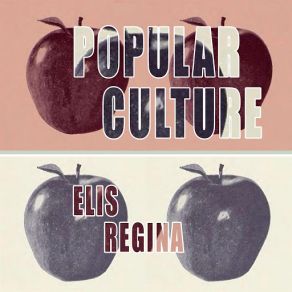 Download track Formiguinha Triste Elis Regina