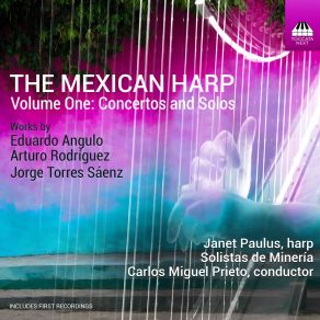 Download track 02 - I. Allegro VIvace Janet Paulus