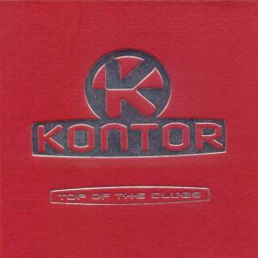 Download track It? S Time To Get Funky (Klubb Mix) KontorDa Klubb Kings