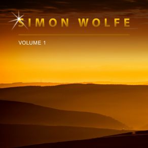 Download track The Passing Years Simon Wolfe