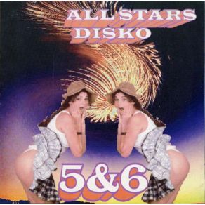 Download track Seven Tears The George Baker Selection