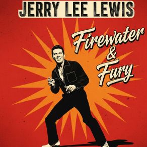 Download track I'm Feelin' Sorry Jerry Lee Lewis