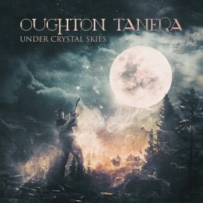 Download track Learn How To Fly Oughton Tanera