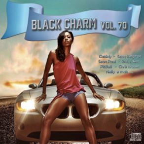 Download track Backseat New Boyz