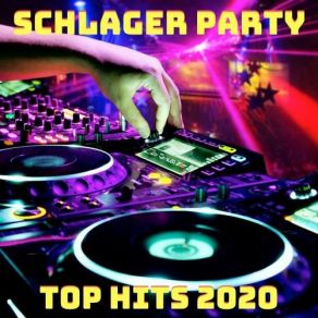 Download track Playa Style (Auf Das Leben [Mallorcastyle] / Super Geil! / Bier Sind Immer Für Dich Da! / Summer [Mallorca Mix 2018] / G (Opening Hits 2019) Chris, Jess