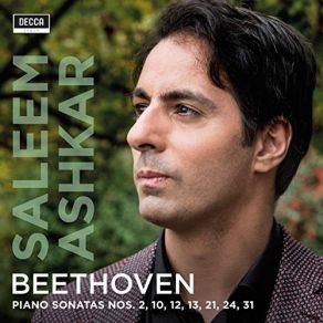 Download track 19. Piano Sonata No. 24 In F-Sharp Major, Op. 78 'For Therese' - 1. Adagio Cantabile - Allegro Ma Non Troppo Ludwig Van Beethoven