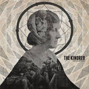 Download track Decades Kindred