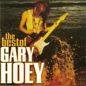 Download track Ho! Ho! Hoey Gary Hoey