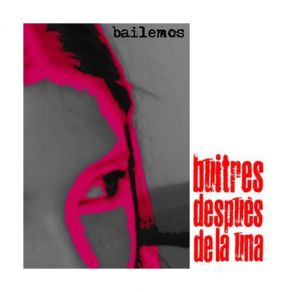 Download track Ay! Buitres