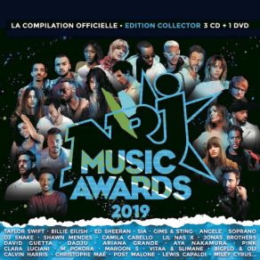 Download track Tout Oublier Angele, Roméo Elvis