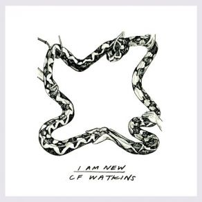 Download track Vignettes Cf Watkins