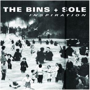 Download track Inspiration Solé, The Bins