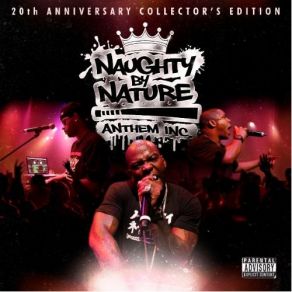 Download track Flags Naughty By NatureBalewa Muhammad