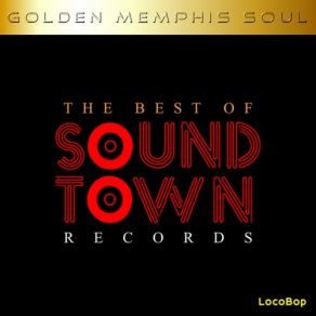 Download track I'm Going Away J. Blackfoot