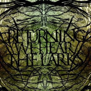 Download track The Soundtrack To The Apocalypse Will Be Grindcore [2010 Remake]  Returning We Hear The Larks