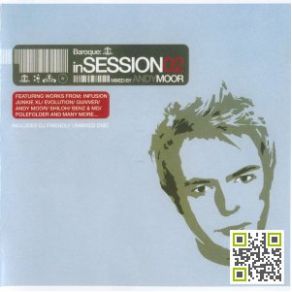 Download track End Of The Tunnel (Original Mix) Central Rush