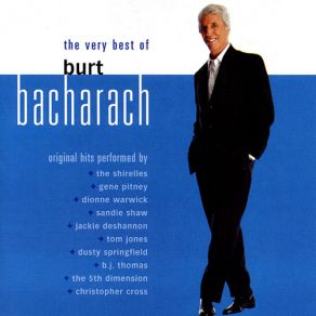 Download track One Less Bell To Answer Burt BacharachFifth Dimension