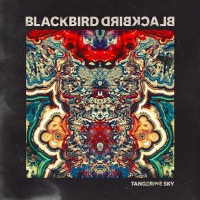 Download track Polaris Blackbird Blackbird
