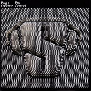 Download track The Partee Roger Sanchez