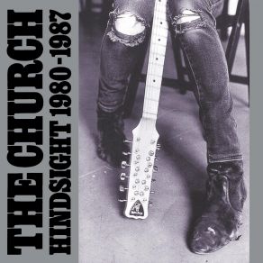 Download track The View The Church