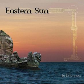 Download track The View Eastern Sun