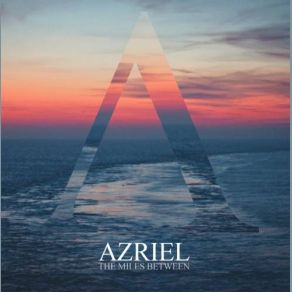 Download track The Distance Azriel