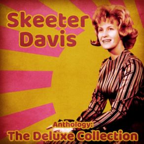 Download track (I Can't Help You) I'm Falling Too 2 (Remastered) Skeeter Davis