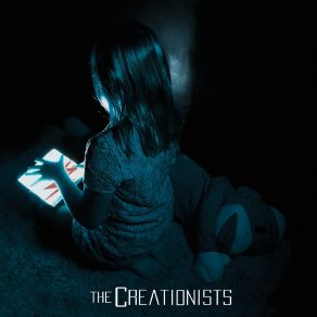 Download track Rabble Rouser Creationists