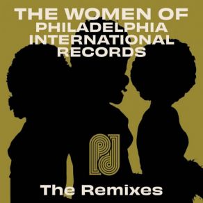 Download track Breaking And Entering (12 Version) Dee Dee Sharp Gamble