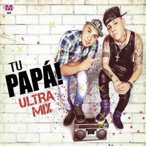Download track Playa (Remix) Tu Papa!