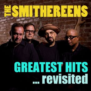 Download track Time Won't Let Me The Smithereens