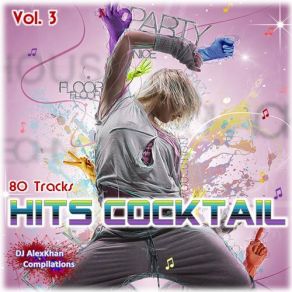 Download track Sound Of Infinity (Single Mix) CJ Stone