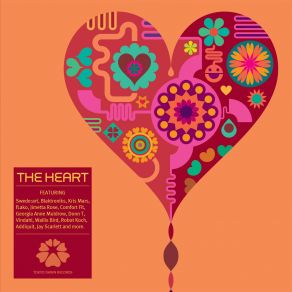 Download track Head Over Heals Coco, Vindahl