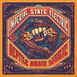 Download track Apologize Imperial State Electric, Dolf DeBorst, Tobias Egge, Tomas Eriksson