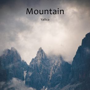 Download track Summer Destiny Yallica